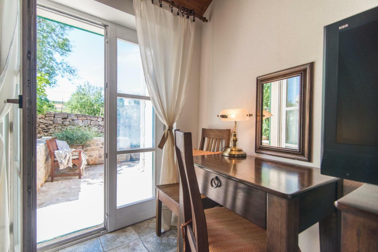 סופטאר Villa Maruka מראה חיצוני תמונה