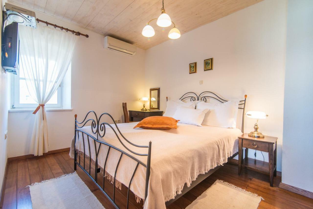 סופטאר Villa Maruka מראה חיצוני תמונה