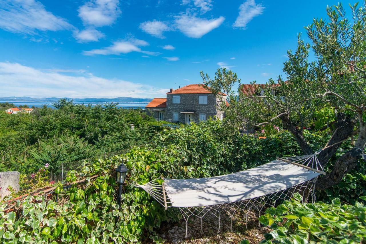 סופטאר Villa Maruka מראה חיצוני תמונה